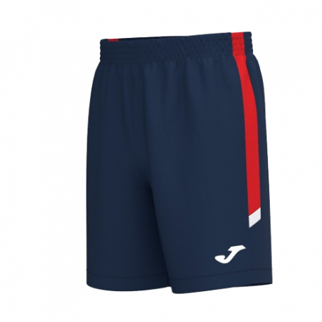 Short TOLEDO JOMA 