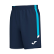 Short TOLEDO JOMA 