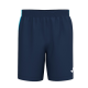 Short TOLEDO JOMA 