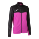 VESTE DE SURVÊTEMENT FEMME MONTREAL JOMA 