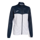 VESTE DE SURVÊTEMENT FEMME MONTREAL JOMA 