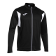 Veste de survêtement WINNER III JOMA 