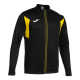 Veste de survêtement WINNER III JOMA 