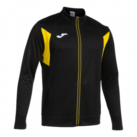 Veste de survêtement WINNER III JOMA 