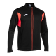 Veste de survêtement WINNER III JOMA 