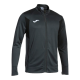 Veste de survêtement WINNER III JOMA 