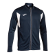 Veste de survêtement WINNER III JOMA 