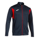 Veste de survêtement WINNER III JOMA 