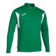 Veste de survêtement WINNER III JOMA 