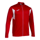 Veste de survêtement WINNER III JOMA 