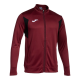 Veste de survêtement WINNER III JOMA 