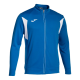 Veste de survêtement WINNER III JOMA 