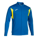 Veste de survêtement WINNER III JOMA 