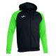 VESTE DE SURVETEMENT ACADEMY IV JOMA 