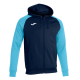 VESTE DE SURVETEMENT ACADEMY IV JOMA 