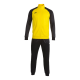 ENSEMBLE SURVETEMENT VESTE ET PANTALON ACADEMY IV JOMA 