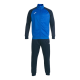 ENSEMBLE SURVETEMENT VESTE ET PANTALON ACADEMY IV JOMA 