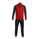 ENSEMBLE SURVETEMENT VESTE ET PANTALON ACADEMY IV JOMA 