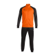 ENSEMBLE SURVETEMENT VESTE ET PANTALON ACADEMY IV JOMA 