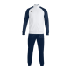 ENSEMBLE SURVETEMENT VESTE ET PANTALON ACADEMY IV JOMA 