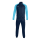 ENSEMBLE SURVETEMENT VESTE ET PANTALON ACADEMY IV JOMA 