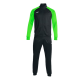 ENSEMBLE SURVETEMENT VESTE ET PANTALON ACADEMY IV JOMA 