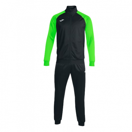 ENSEMBLE SURVETEMENT VESTE ET PANTALON ACADEMY IV JOMA 