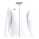 Veste de survêtement COSTA MICRO JOMA 