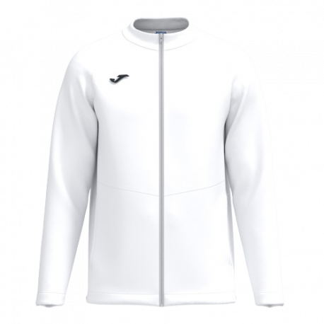 Veste de survêtement COSTA MICRO JOMA 