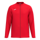 Veste de survêtement COSTA MICRO JOMA 