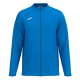 Veste de survêtement COSTA MICRO JOMA 