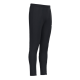 Pantalon de survêtement ADVANCE II JOMA 