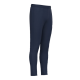 Pantalon de survêtement ADVANCE II JOMA 