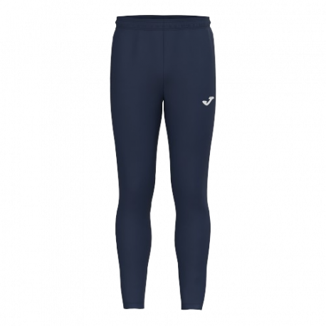 Pantalon de survêtement ADVANCE II JOMA 