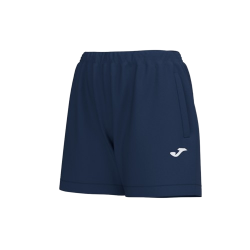 Bermuda Femme COMBI JOMA 