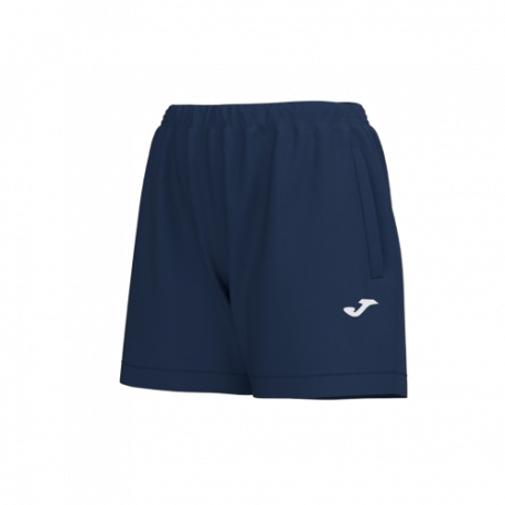 Bermuda Femme COMBI JOMA 