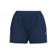 Bermuda Femme COMBI JOMA 