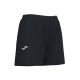 Short Femme HOBBY II JOMA 