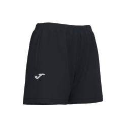 Short Femme HOBBY II JOMA 