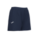 Short Femme HOBBY II JOMA 