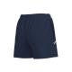 Short Femme HOBBY II JOMA 