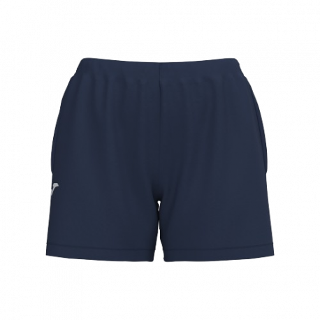 Short Femme HOBBY II JOMA 