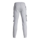 Pantalon de survêtement cargo CONFORT JOMA 