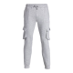 Pantalon de survêtement cargo CONFORT JOMA 