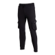 Pantalon de survêtement cargo CONFORT JOMA 