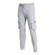 Pantalon de survêtement cargo CONFORT JOMA 