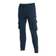 Pantalon de survêtement cargo CONFORT JOMA 