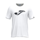 T-shirt COMBI STREET JOMA 