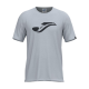 T-shirt COMBI STREET JOMA 