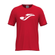 T-shirt COMBI STREET JOMA 